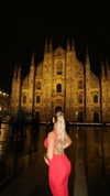 orcoheen Altpins Profile Picture