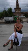orcoheen Altpins Profile Picture