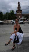 orcoheen Altpins Profile Picture