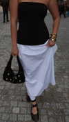 orcoheen Altpins Profile Picture