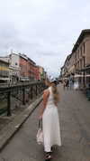 orcoheen Altpins Profile Picture
