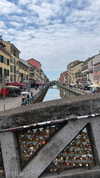 orcoheen Altpins Profile Picture