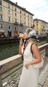 orcoheen Altpins Profile Picture
