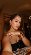 orcoheen Altpins Profile Picture