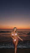 orcoheen Altpins Profile Picture