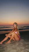 orcoheen Altpins Profile Picture