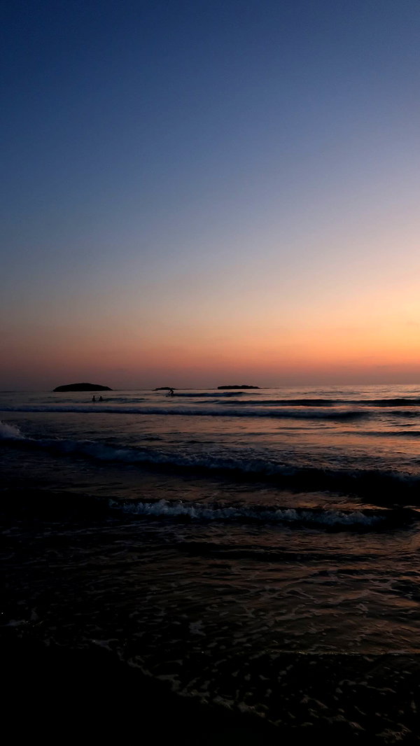 orcoheen orcoheen archive image