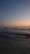 orcoheen Altpins Profile Picture