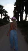 orcoheen Altpins Profile Picture