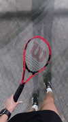 orcoheen Altpins Profile Picture