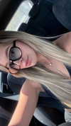 orcoheen Altpins Profile Picture