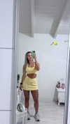 orcoheen Altpins Profile Picture