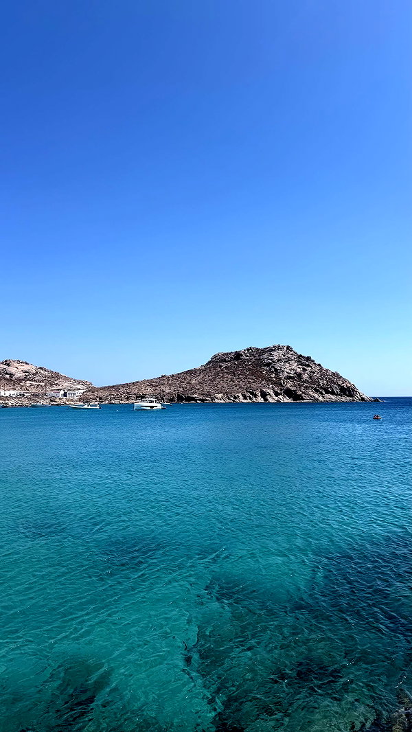 orcoheen instagram image archive image