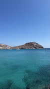 orcoheen Altpins Profile Picture