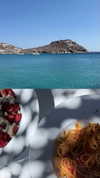 orcoheen Altpins Profile Picture