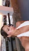orcoheen Altpins Profile Picture