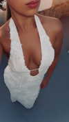 orcoheen Altpins Profile Picture