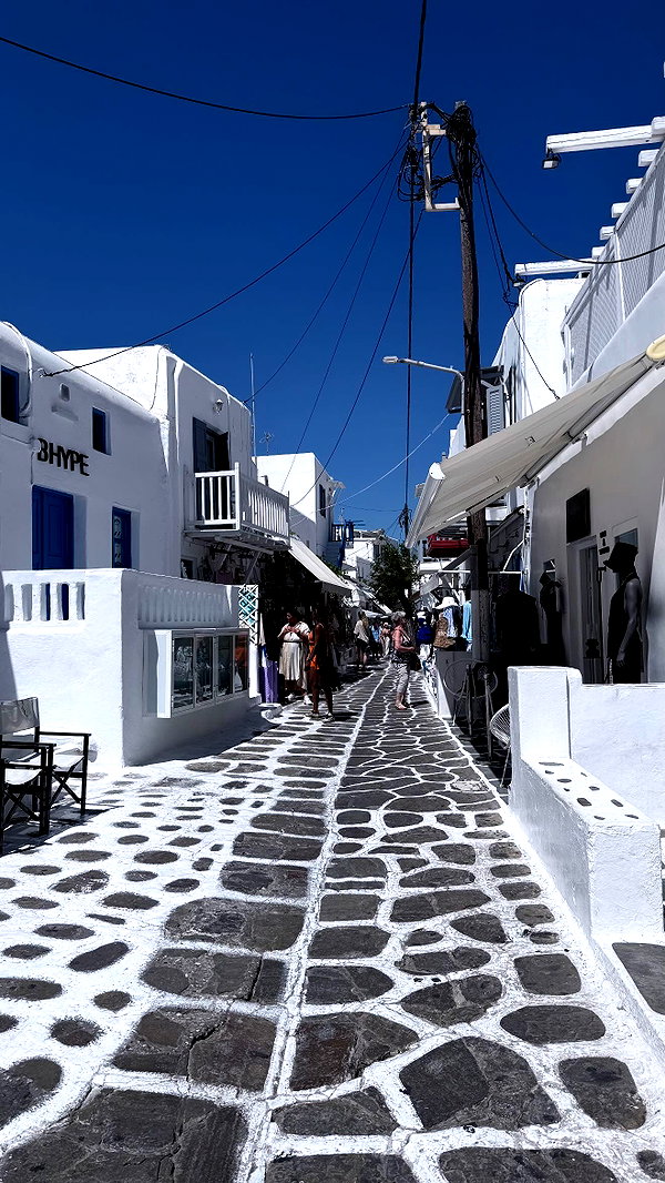 orcoheen instagram image archive image