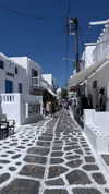 orcoheen Altpins Profile Picture
