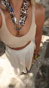 orcoheen Altpins Profile Picture