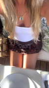 orcoheen Altpins Profile Picture