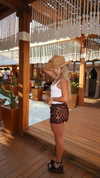 orcoheen Altpins Profile Picture
