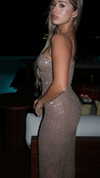 orcoheen Altpins Profile Picture
