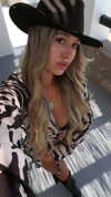 orcoheen Altpins Profile Picture