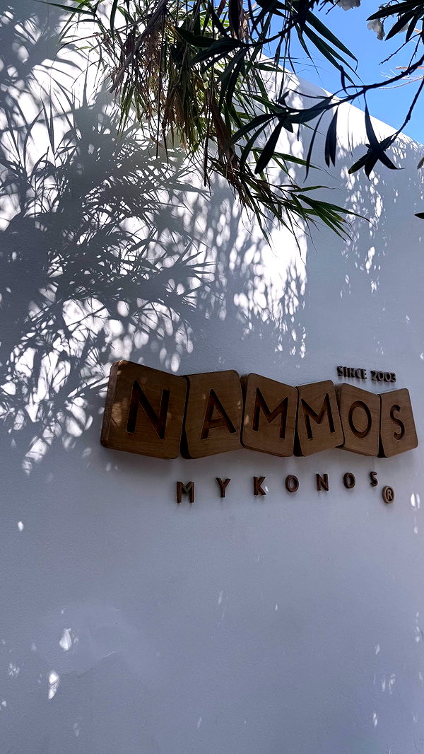 orcoheen orcoheen archive image