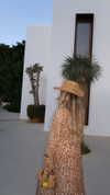 orcoheen Altpins Profile Picture