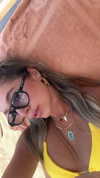orcoheen Altpins Profile Picture