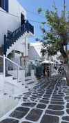 orcoheen Altpins Profile Picture