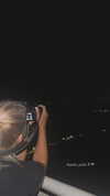 orcoheen Altpins Profile Picture