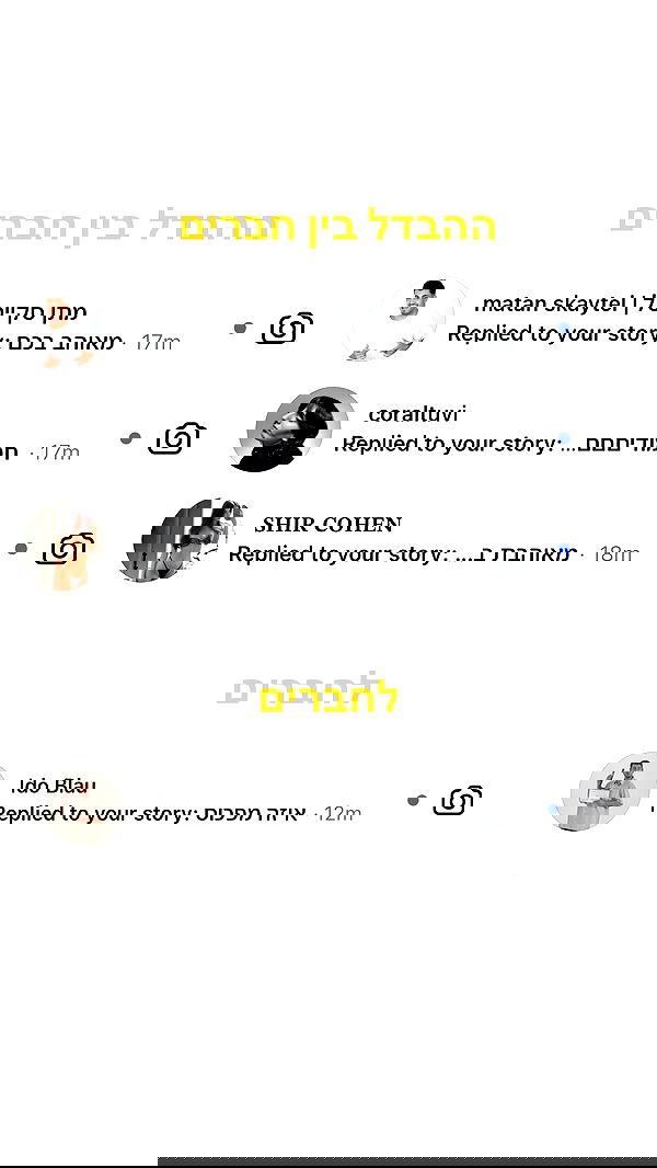 ori_brand_ ori_brand_ archive image