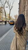 orian_hana_ Altpins Profile Picture