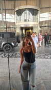 orian_hana_ Altpins Profile Picture
