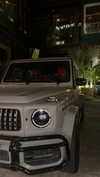 orian_hana_ Altpins Profile Picture