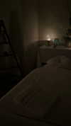orian_hana_ Altpins Profile Picture