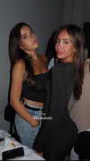 orian_hana_ Altpins Profile Picture