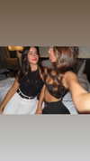 orian_hana_ Altpins Profile Picture