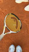 orian_hana_ Altpins Profile Picture