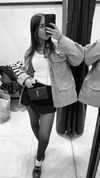 orian_hana_ Altpins Profile Picture
