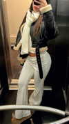 orian_hana_ Altpins Profile Picture