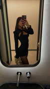 orian_hana_ Altpins Profile Picture