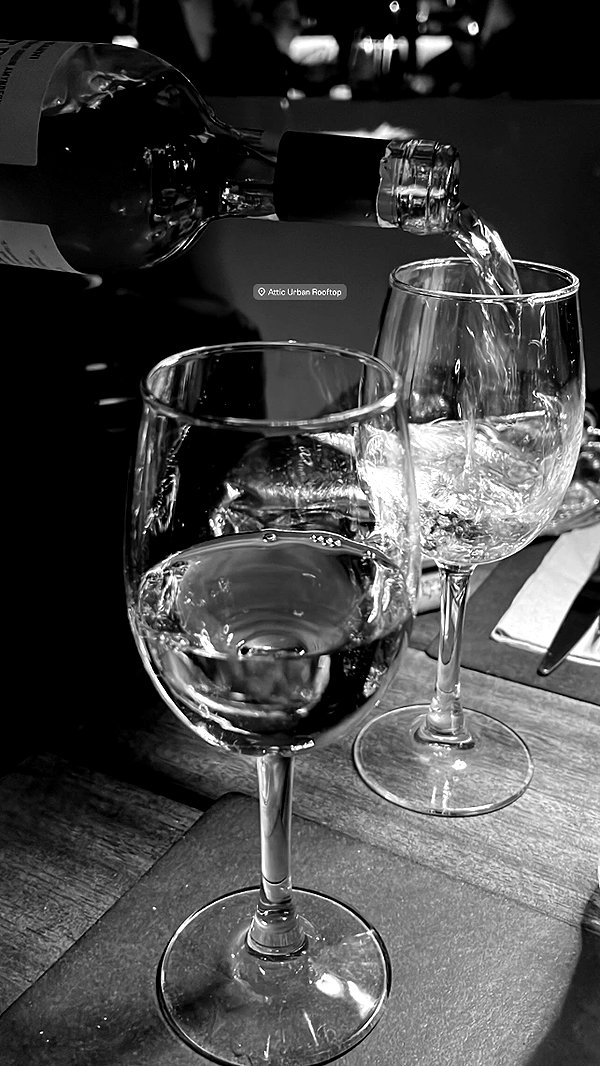 orian_hana_ instagram image archive image