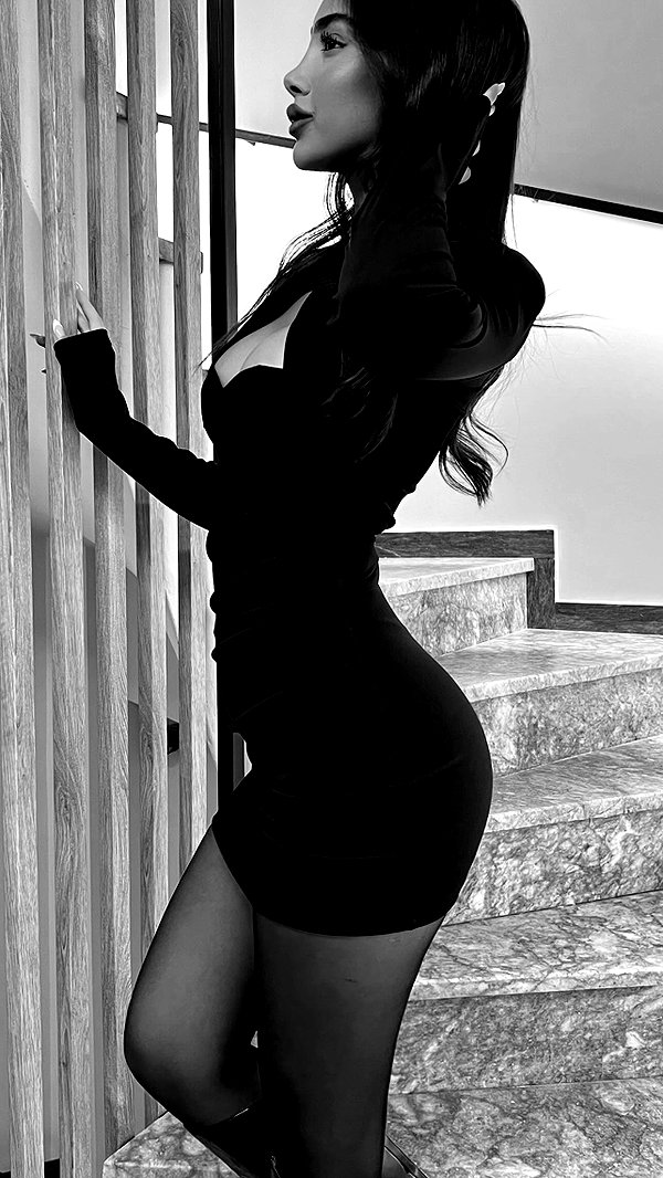 orian_hana_ orian_hana_ archive image