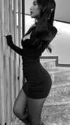 orian_hana_ Altpins Profile Picture