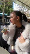 orian_hana_ Altpins Profile Picture