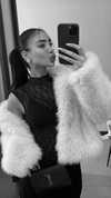 orian_hana_ Altpins Profile Picture