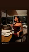 orian_hana_ Altpins Profile Picture